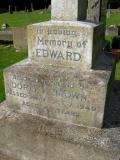 image of grave number 172077